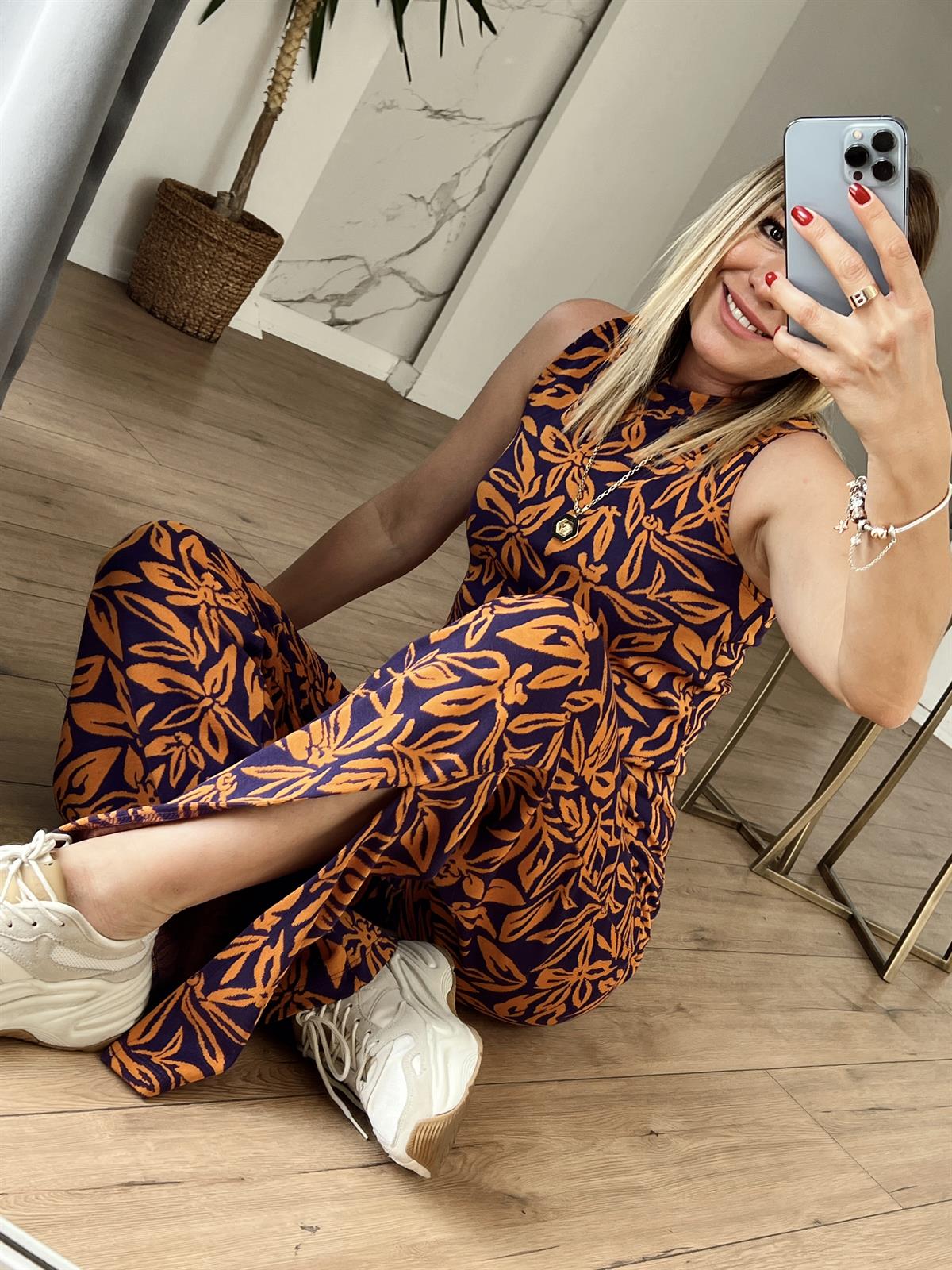 Kolsuz Jakarlı Takım MOR