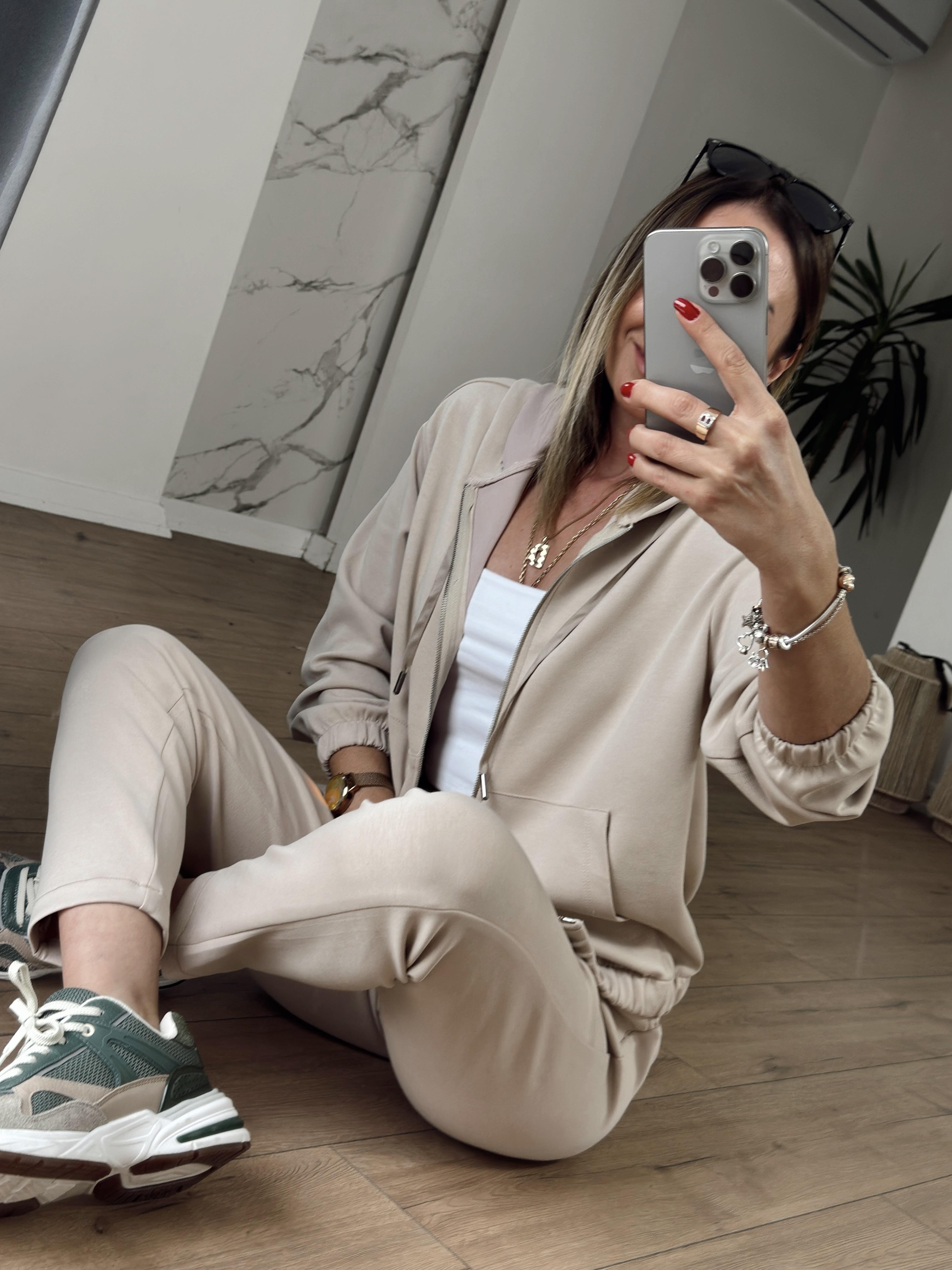 T-010 İkili Modal Takım TAŞ