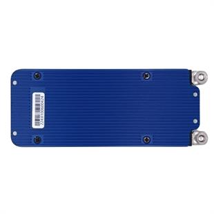 Daly 100BALANCE LiFePO4 8S-24S 100A Universal CAN/RS485 BMS