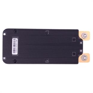 DALY Smart 16S 48V 200A CAN/RS485 LiFePO4 BMS