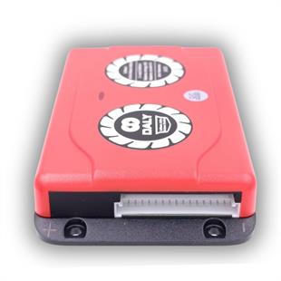 Daly Smart 16S Aktif Balans Cihazı