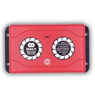 Daly Smart 16S Aktif Balans Cihazı