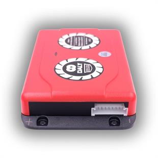 Daly Smart 8S Aktif Balans Cihazı