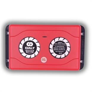 Daly Smart 8S Aktif Balans Cihazı
