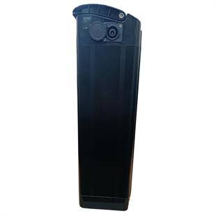 RKS Elektrikli Bisiklet Bataryası 36V 15AH