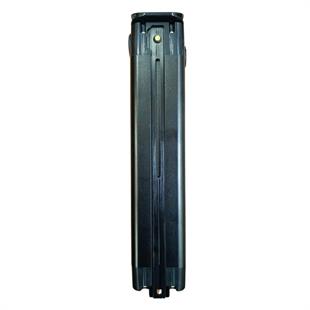 RKS Elektrikli Bisiklet Bataryası 36V 15AH