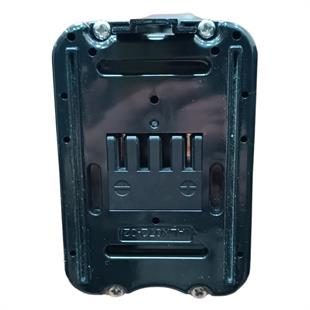 RKS Elektrikli Bisiklet Bataryası 36V 15Ah ve 36V 2A Lityum Li-Ion Akıllı Elektrikli Bisiklet Şarj Aleti Seti