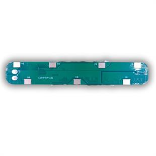 TDT 6S-10A Li-ion Pil Koruma Devresi BMS
