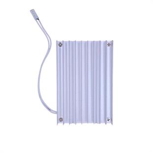 TDT LiFePO4 Universal 4S-20S 100A BMS