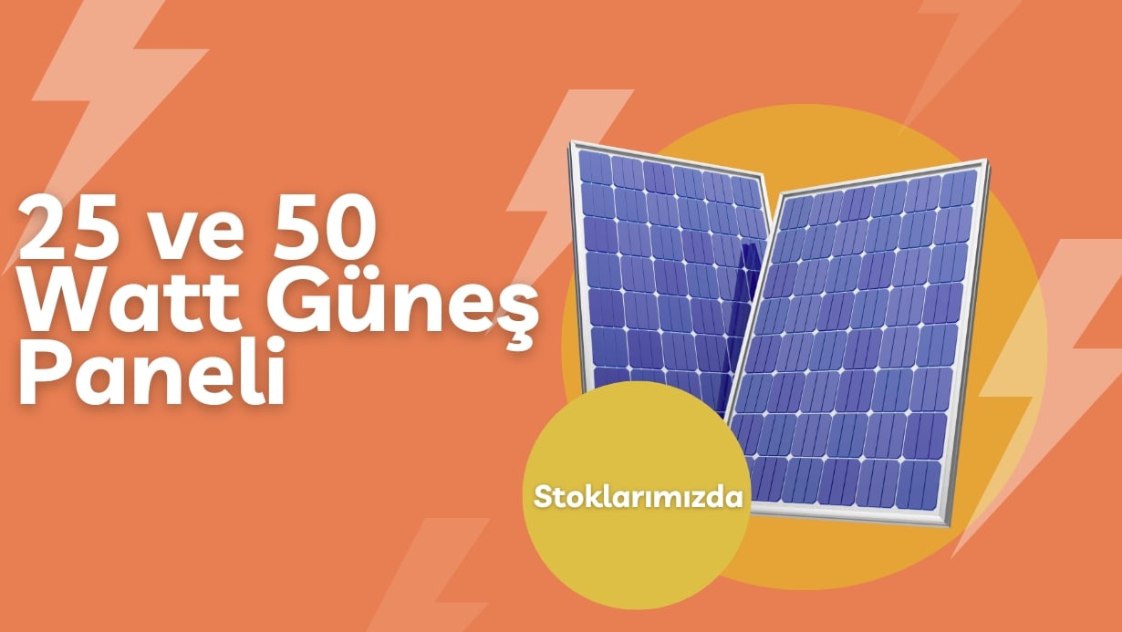 Güneş paneli