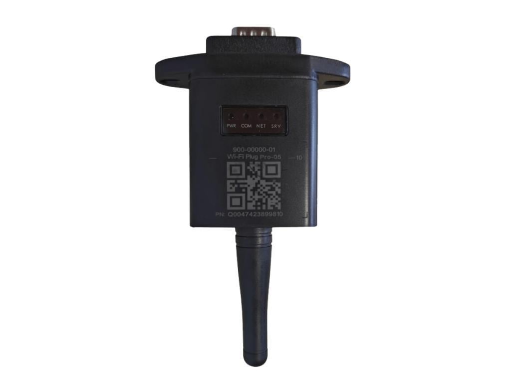 Ortec Wifi Dongle Akıllı İnverter Uzaktan İzleme Kiti