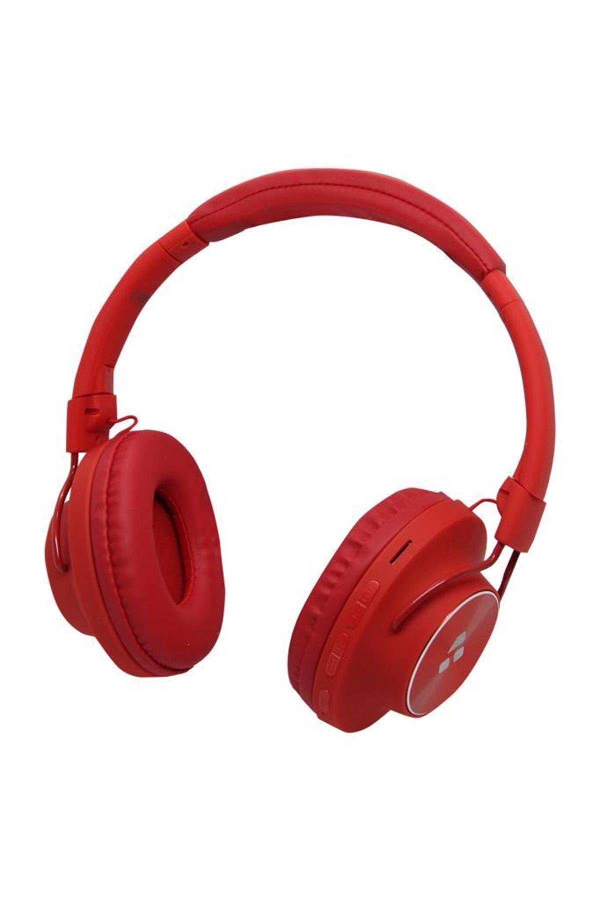 Wireless Bluetooth Kablosuz Kulaklık MP3 EXTRA BASS Kensa KB-300|  Sahibicinde.com