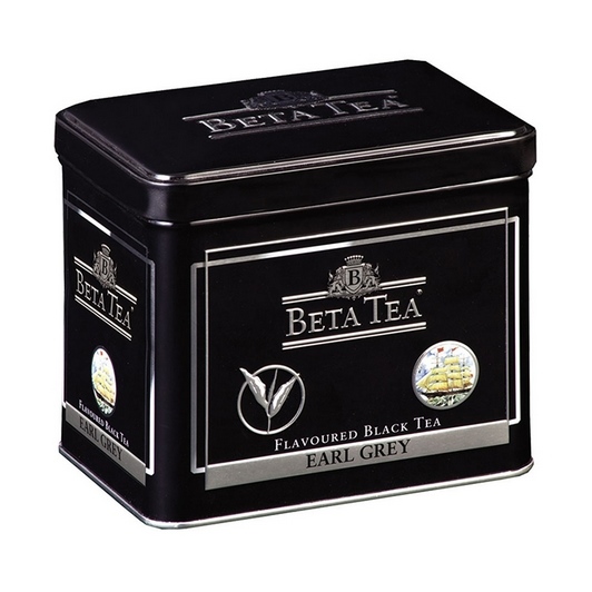 Купить чай в железной. Beta Tea Bergamont. Чай Beta Tea Champion Bayce. Чай Beta Tea бергамот. Чай бета Теа жб.