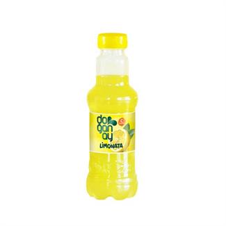Doğanay Limonata Sade 300 ml