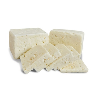 Kınalı Klasik Sert Beyaz Peynir kg
