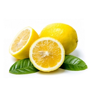Limon Lamas kg
