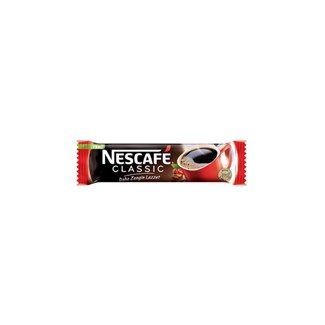 Filtre Kahve Çeşitleri ve Fiyatları - 1 Tıkla Market Kapında I Çağrı