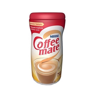 Nestle Coffee Mate 170 gr