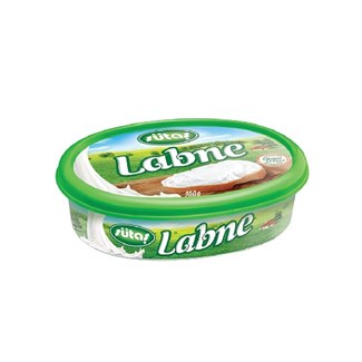 Labne Çeşitleri ve Fiyatları - 1 Tıkla Market Kapında I Çağrı