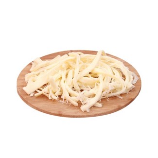Ünal Tam Yağlı Çeçil Peyniri kg