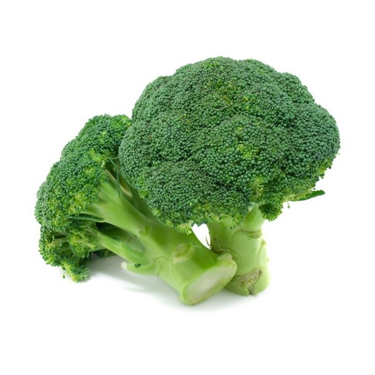 Brokoli kg