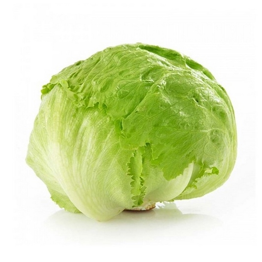 Göbek Salata kg