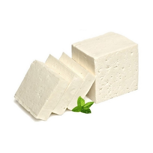 Çizmelioğlu Yarım Yağlı Kültürlü Beyaz Peynir kg