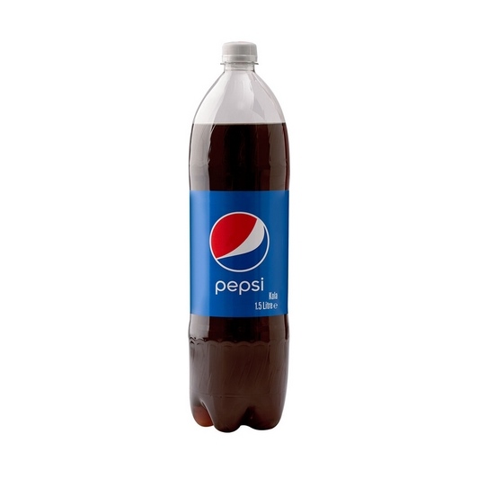Pepsi Cola 1.5 lt