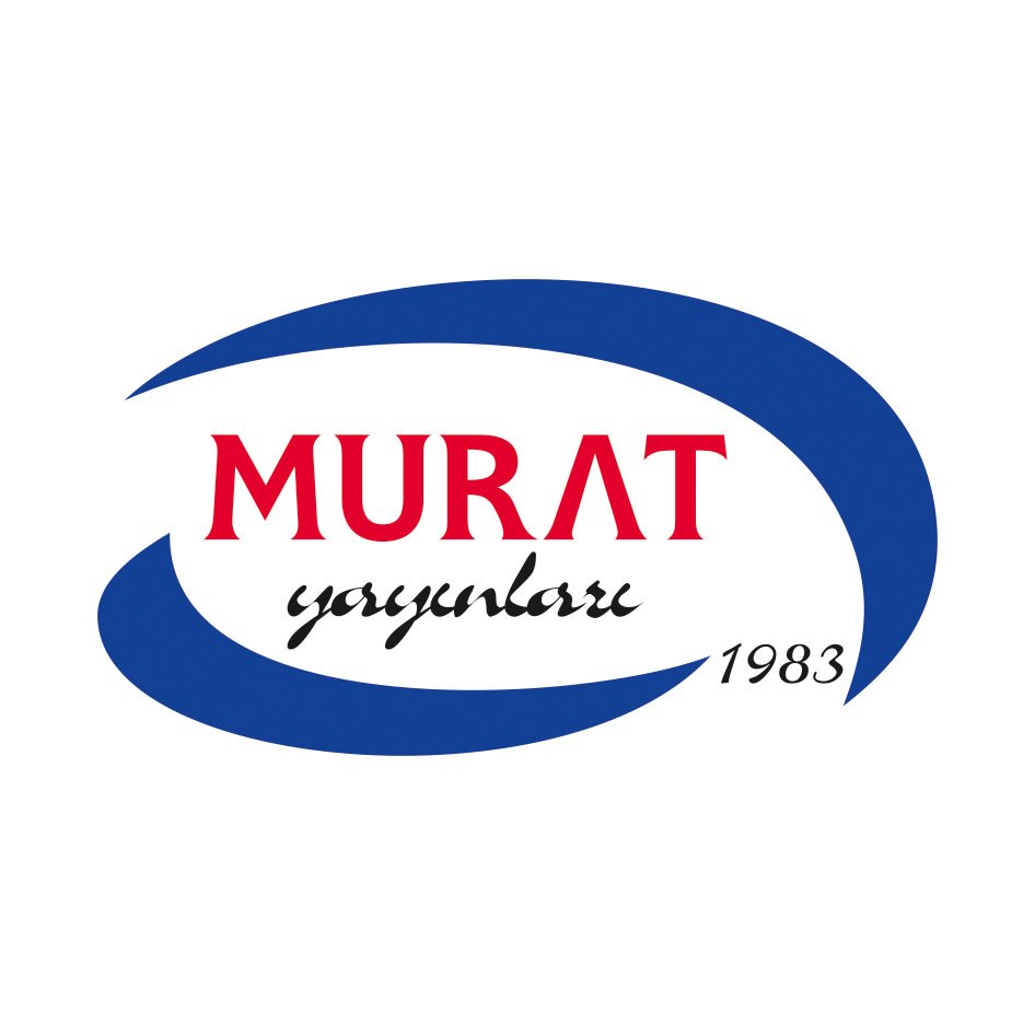 Murat Yayınları