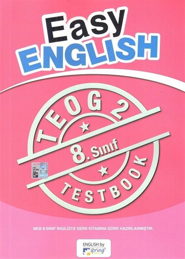 English test book. Easy English книга. Easy English. ИЗИ на английском. English easy Test.