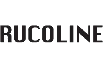 Rucoline