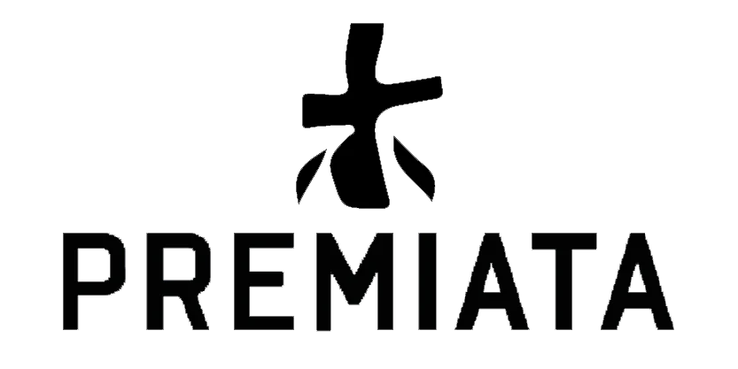 Premiata
