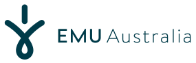 Emu