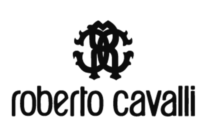 Roberto Cavalli
