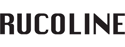 Rucoline