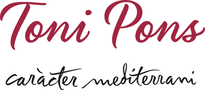 Toni Pons
