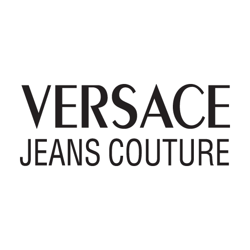 Versace Jeans Couture