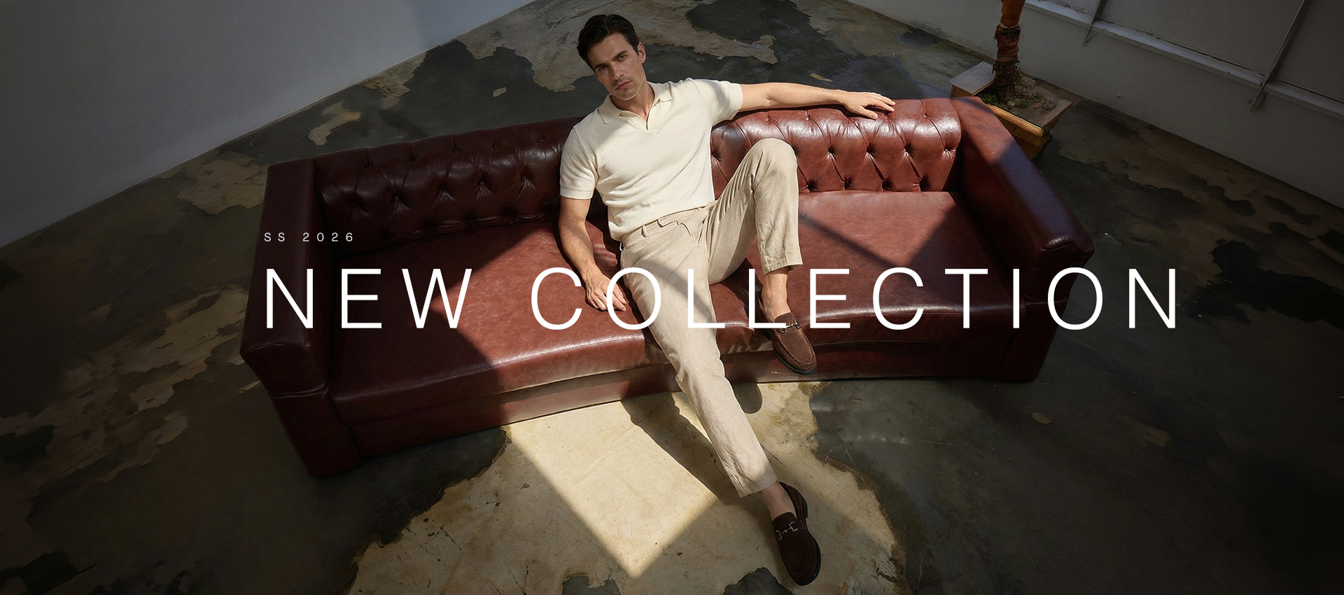 ERKEK