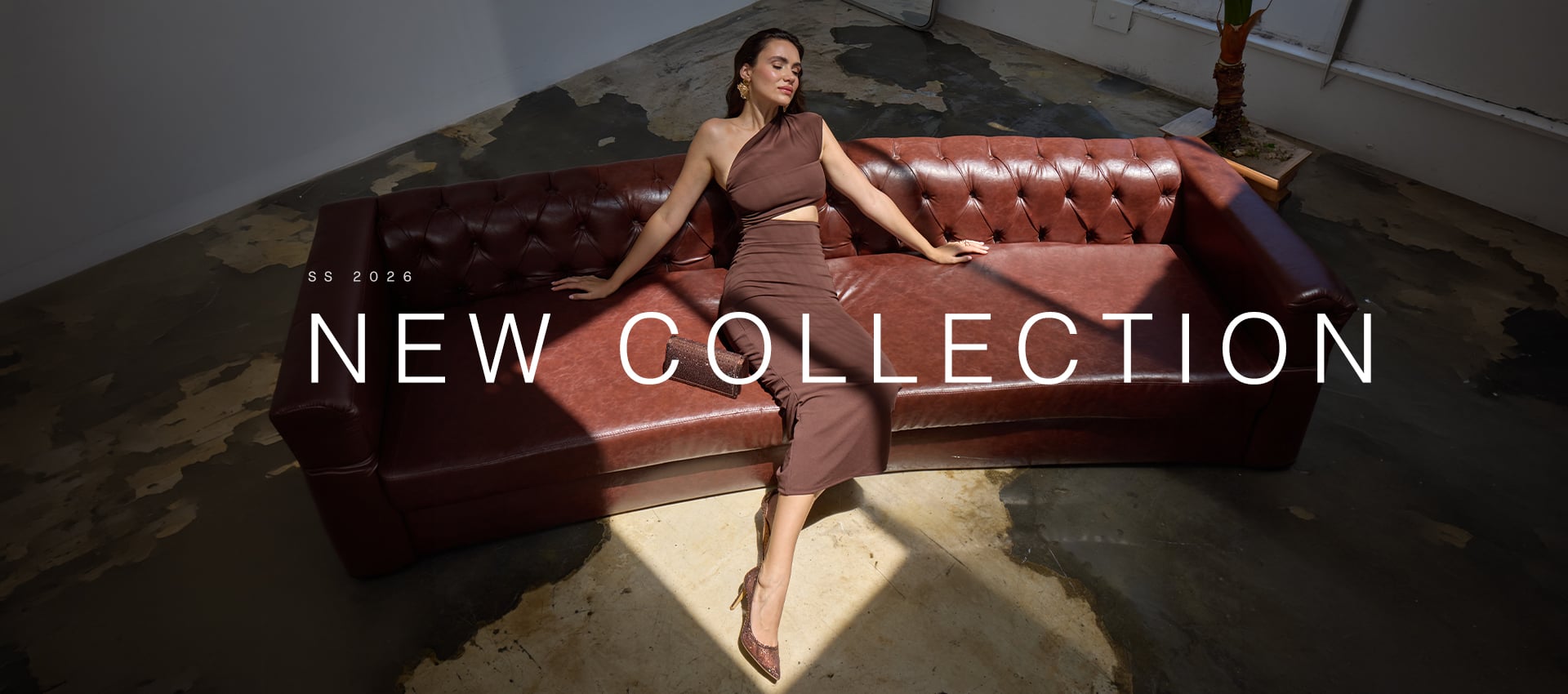 KADIN