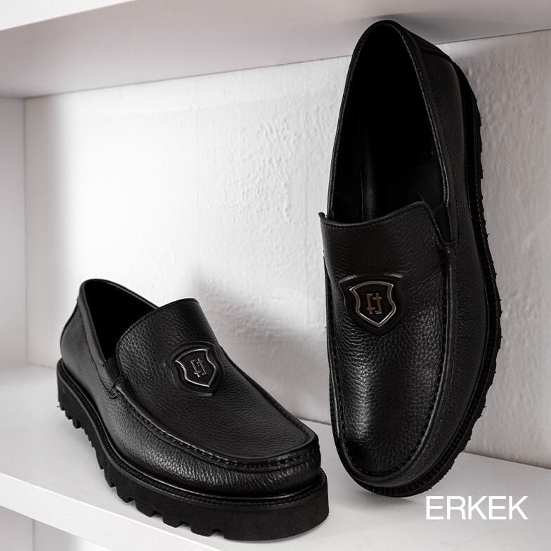 Erkek