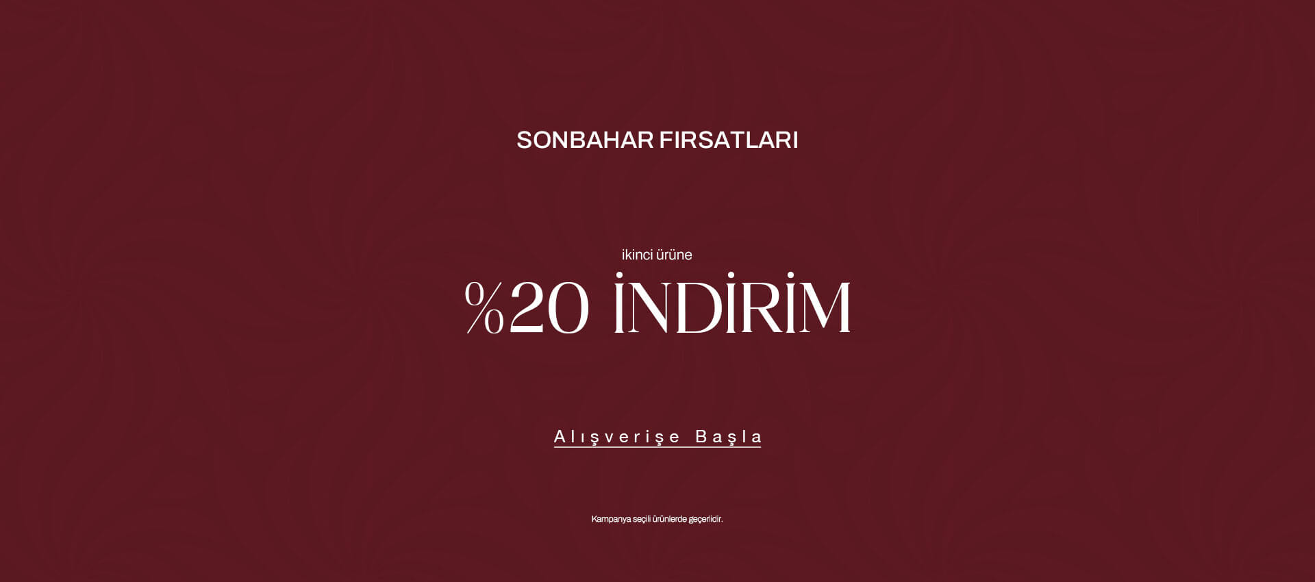 Özel Tasarım