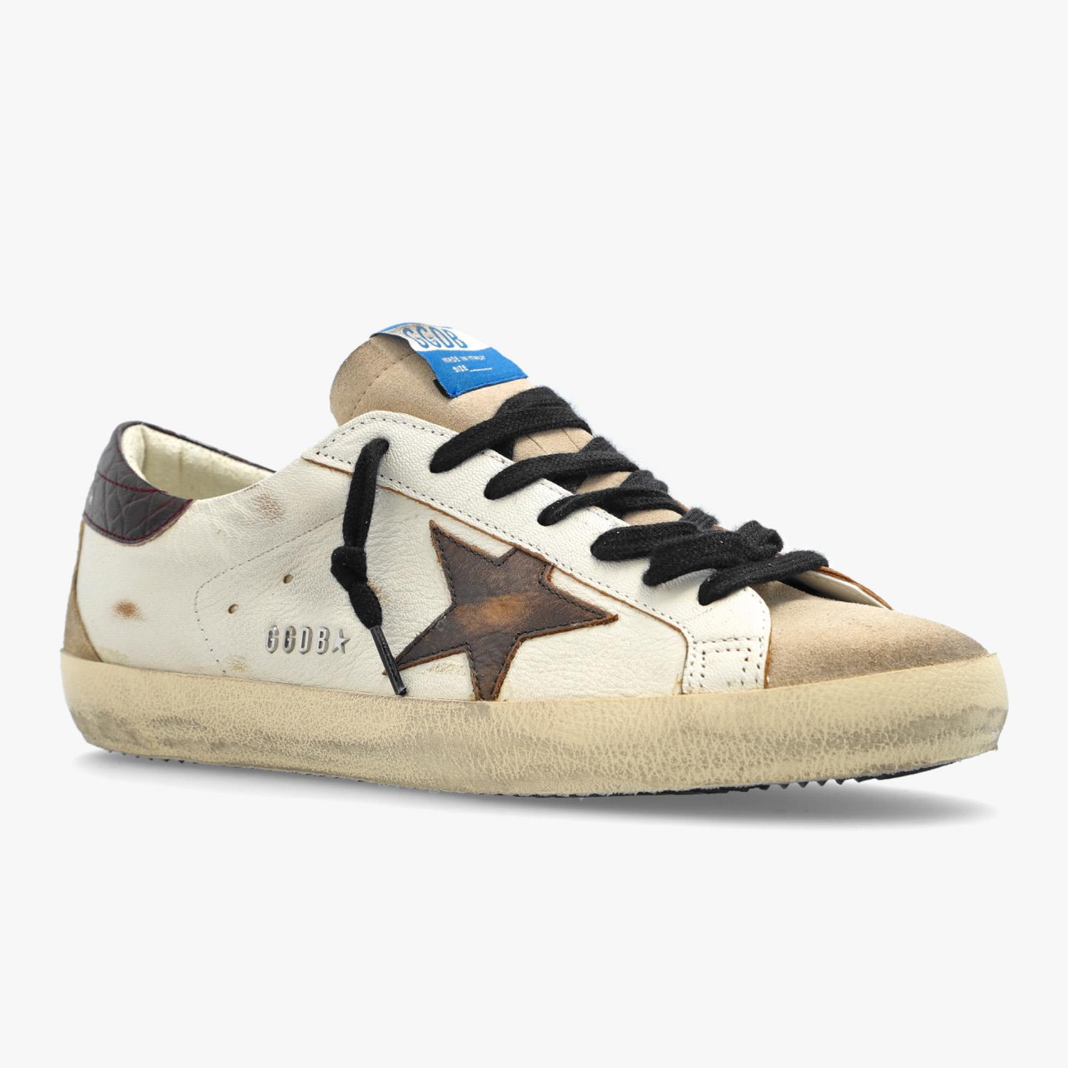 -white-beige-brown-69a6d4.jpg