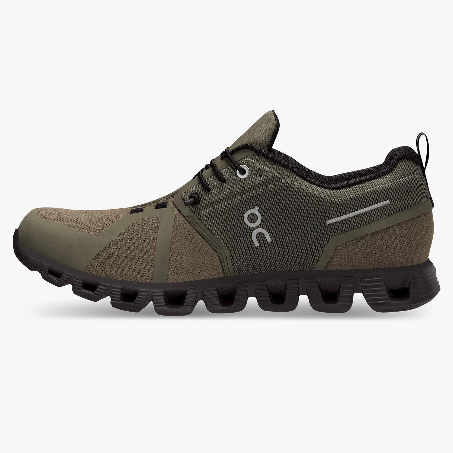 on-running-cloud-5-waterproof-