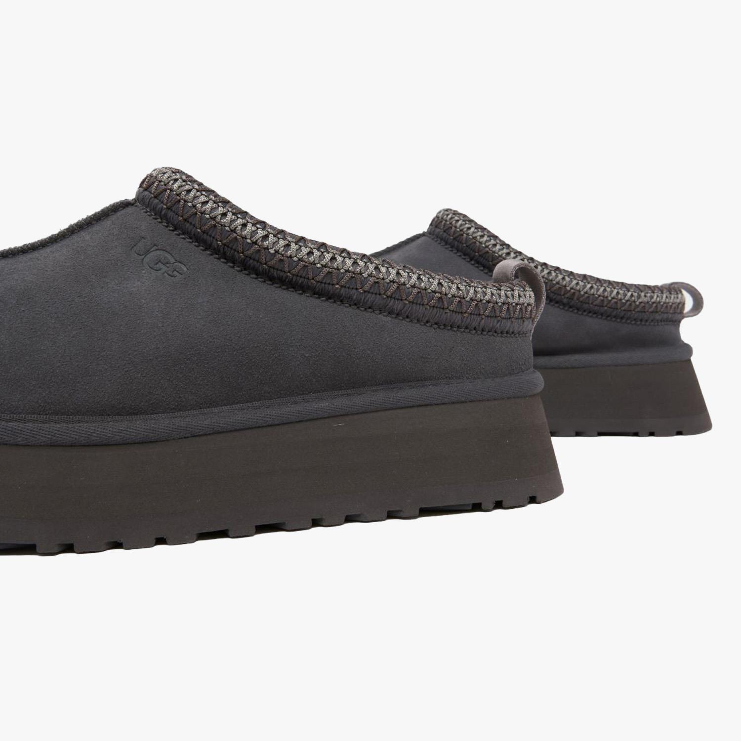 Ugg 1174471 W Tazz II Bayan Terlik | Flower Ayakkabı