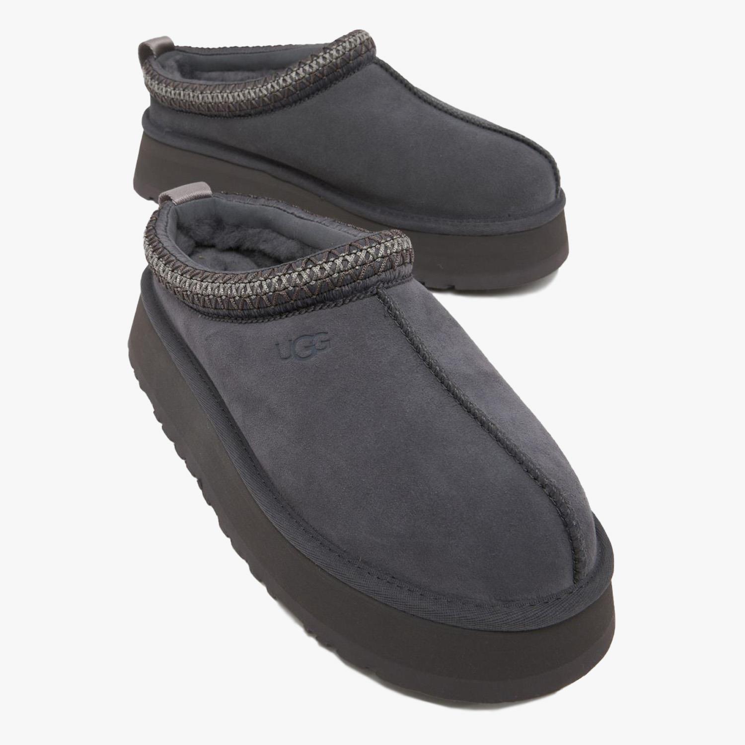 Ugg 1174471 W Tazz II Bayan Terlik | Flower Ayakkabı