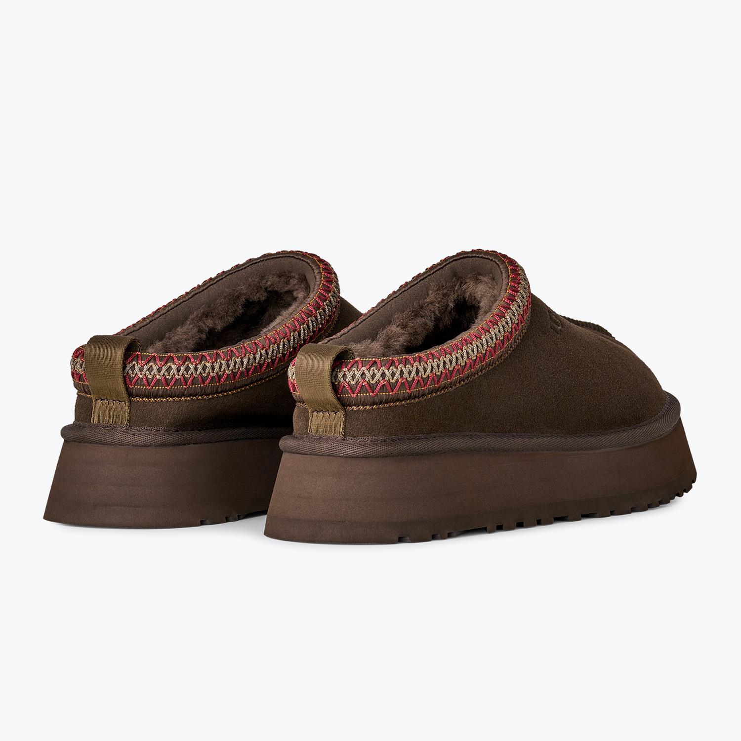Ugg 1174471 W Tazz II Bayan Terlik | Flower Ayakkabı