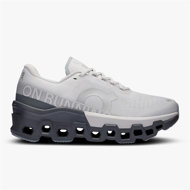 on-running-cloudmonster-2-