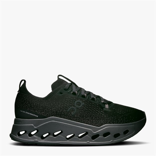 on-running-cloudsurfer-max-