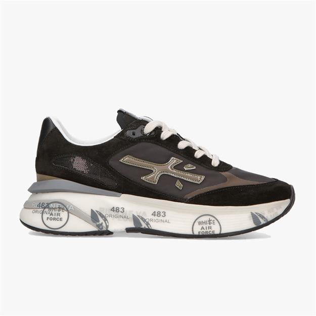 premiata-moerund-siyah-kadin-