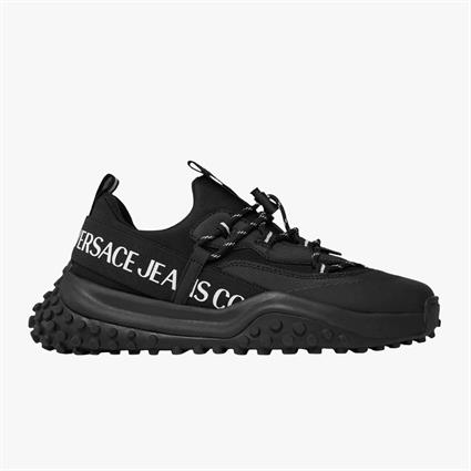 -black--e0c3-.jpg